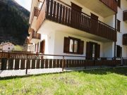 Ferienunterknfte skigebiete Italien: appartement Nr. 127387