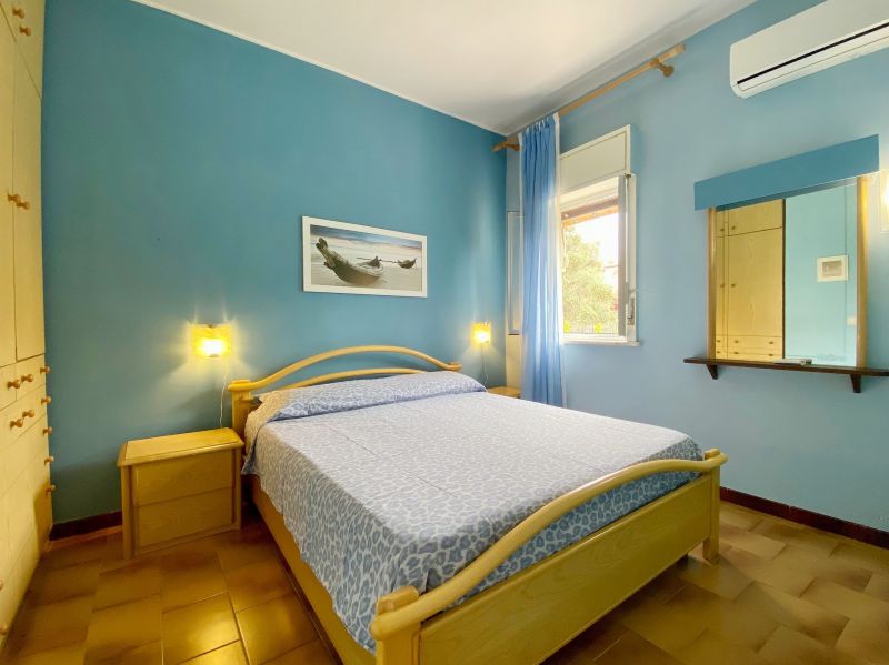 foto 9 Mietobjekt von Privatpersonen Giardini Naxos appartement Sizilien Messina (+Umland) Schlafzimmer