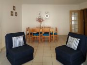 Ferienunterknfte Praia Da Rocha fr 6 personen: appartement Nr. 127483