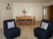 Ferienunterknfte Portugal: appartement Nr. 127483