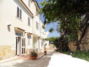 Ferienunterkünfte Italien fr 13 personen: appartement Nr. 127694