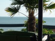 Ferienunterknfte mit blick aufs meer Noirmoutier En L'le: maison Nr. 127890