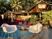 Ferienunterknfte huser Guadeloupe: villa Nr. 128094