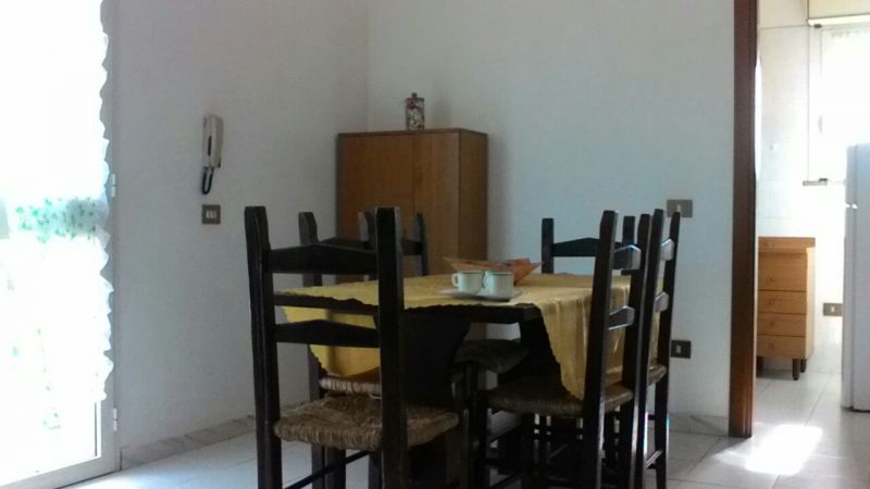 foto 3 Mietobjekt von Privatpersonen Pula appartement Sardinien Cagliari (+Umland)