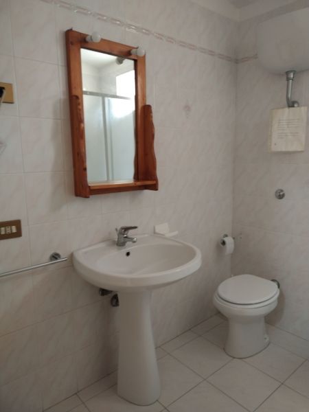 foto 7 Mietobjekt von Privatpersonen Pula appartement Sardinien Cagliari (+Umland)