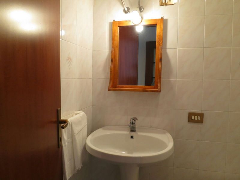 foto 12 Mietobjekt von Privatpersonen Pula appartement Sardinien Cagliari (+Umland)