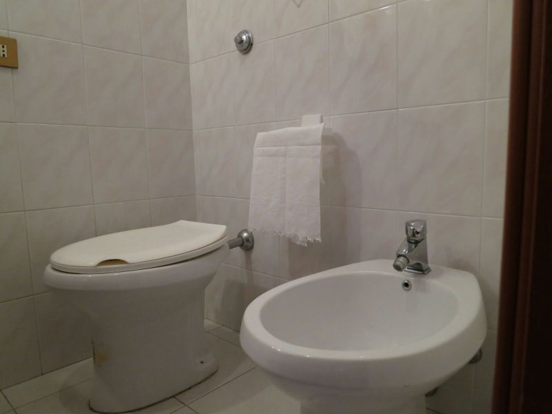 foto 13 Mietobjekt von Privatpersonen Pula appartement Sardinien Cagliari (+Umland)