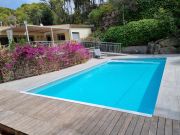 Ferienunterknfte Costa Brava fr 7 personen: maison Nr. 128301