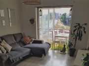 Ferienunterknfte Europische Kulturhauptstdte fr 5 personen: appartement Nr. 128305