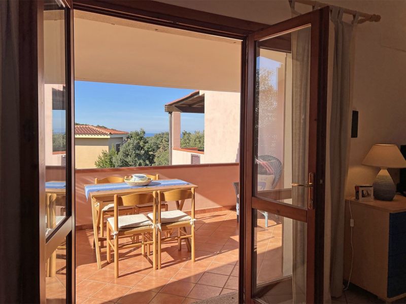 foto 6 Mietobjekt von Privatpersonen Aglientu appartement Sardinien Olbia Tempio (+ Umland)