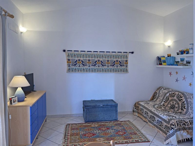 foto 7 Mietobjekt von Privatpersonen Aglientu appartement Sardinien Olbia Tempio (+ Umland)