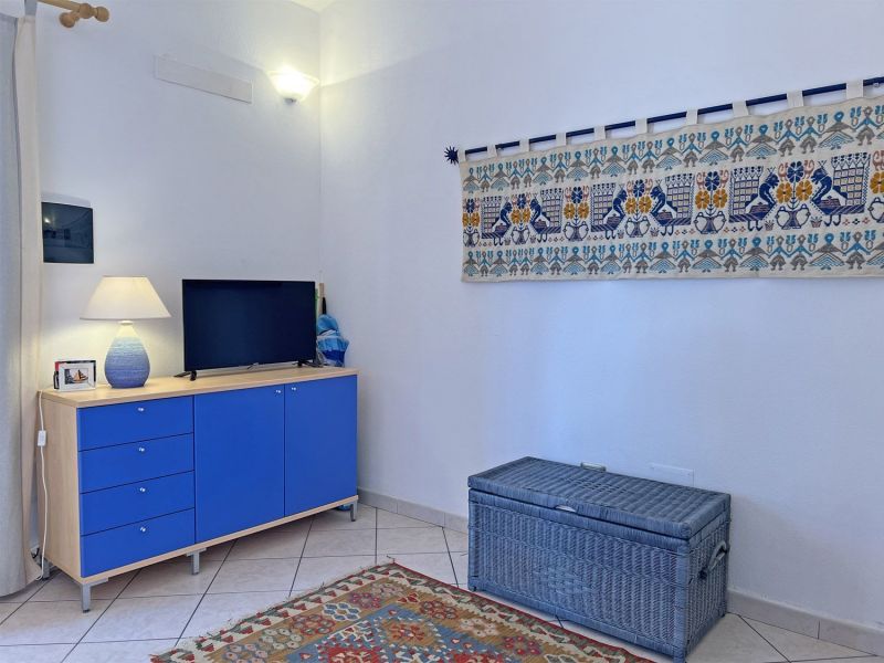 foto 8 Mietobjekt von Privatpersonen Aglientu appartement Sardinien Olbia Tempio (+ Umland)