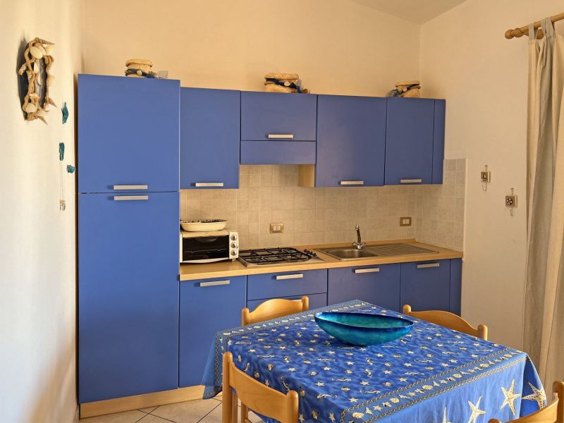 foto 11 Mietobjekt von Privatpersonen Aglientu appartement Sardinien Olbia Tempio (+ Umland)