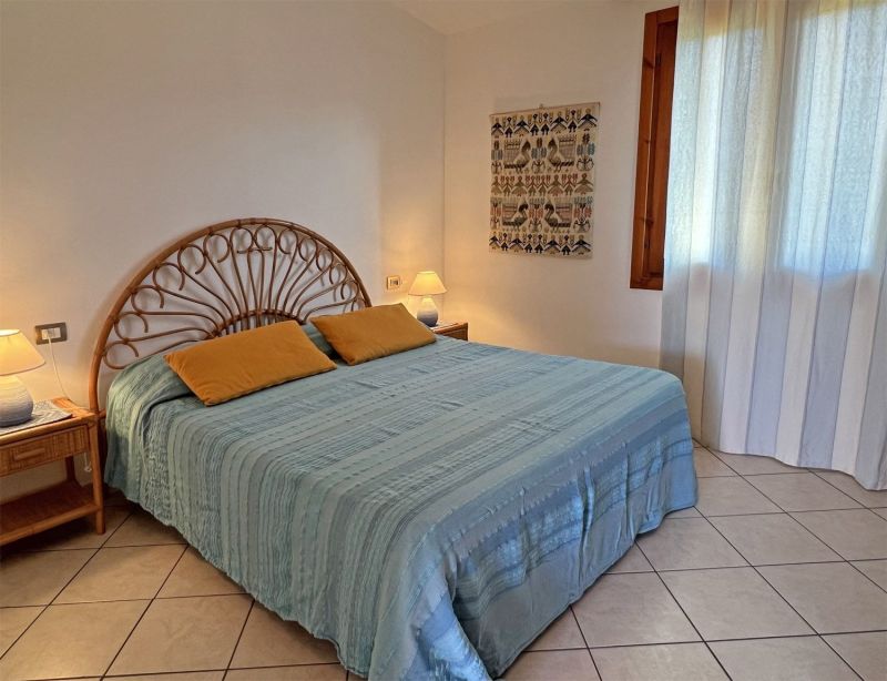 foto 12 Mietobjekt von Privatpersonen Aglientu appartement Sardinien Olbia Tempio (+ Umland)