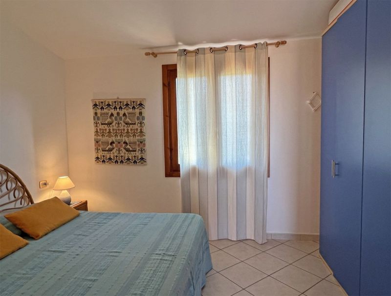 foto 13 Mietobjekt von Privatpersonen Aglientu appartement Sardinien Olbia Tempio (+ Umland)