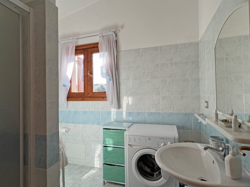 foto 15 Mietobjekt von Privatpersonen Aglientu appartement Sardinien Olbia Tempio (+ Umland)