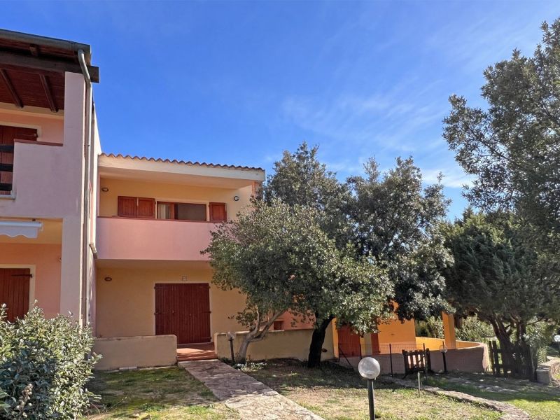 foto 17 Mietobjekt von Privatpersonen Aglientu appartement Sardinien Olbia Tempio (+ Umland)