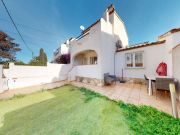 Ferienunterknfte Costa Brava: maison Nr. 128377