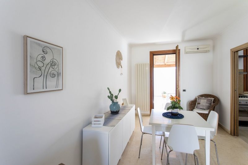 foto 16 Mietobjekt von Privatpersonen Porto Cesareo appartement Apulien Lecce (+Umland) Schlafzimmer