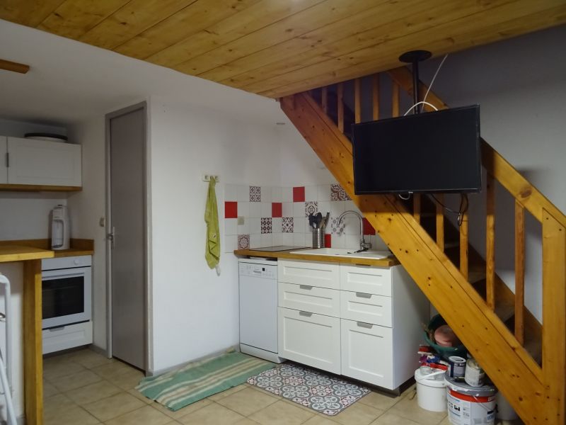 foto 3 Mietobjekt von Privatpersonen Port La Nouvelle maison Languedoc-Roussillon Aude