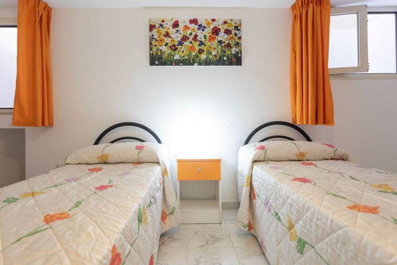 foto 4 Mietobjekt von Privatpersonen Marina di Mancaversa appartement Apulien Lecce (+Umland)