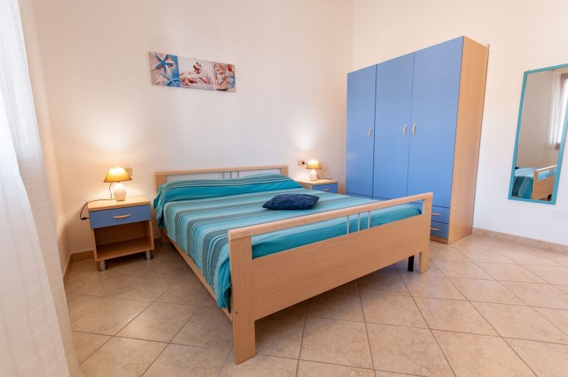 foto 4 Mietobjekt von Privatpersonen La Caletta appartement Sardinien Nuoro (+Umland)