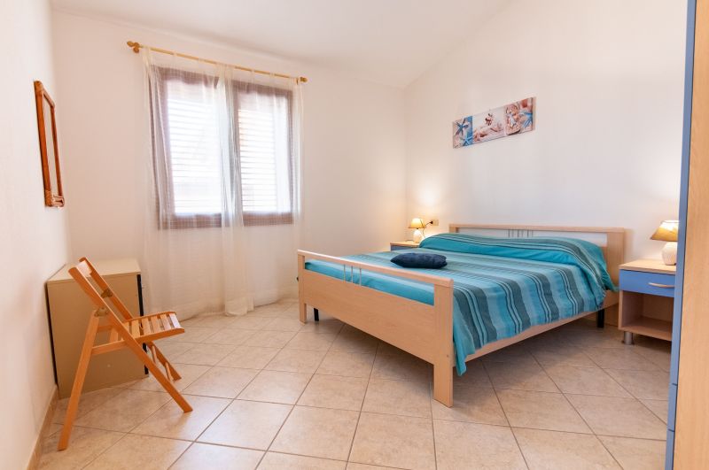 foto 6 Mietobjekt von Privatpersonen La Caletta appartement Sardinien Nuoro (+Umland)