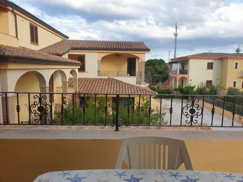 foto 10 Mietobjekt von Privatpersonen La Caletta appartement Sardinien Nuoro (+Umland)