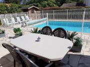 Ferienunterknfte ferienwohnungen Cannes fr 6 personen: appartement Nr. 128987