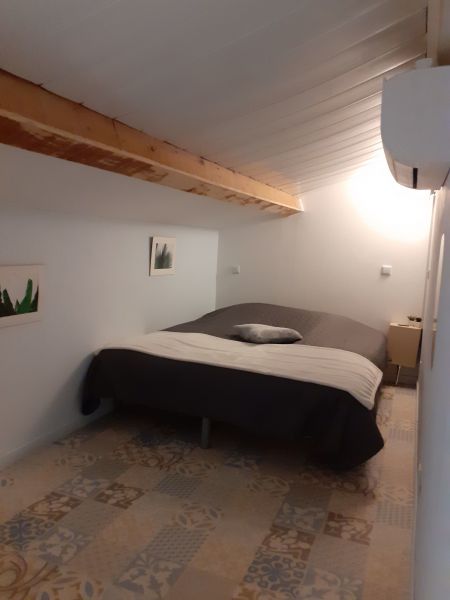 foto 2 Mietobjekt von Privatpersonen Grasse appartement Provence-Alpes-Cte d'Azur Alpes-Maritimes