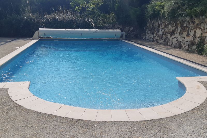 foto 0 Mietobjekt von Privatpersonen Sainte-Croix-du-Verdon villa Provence-Alpes-Cte d'Azur