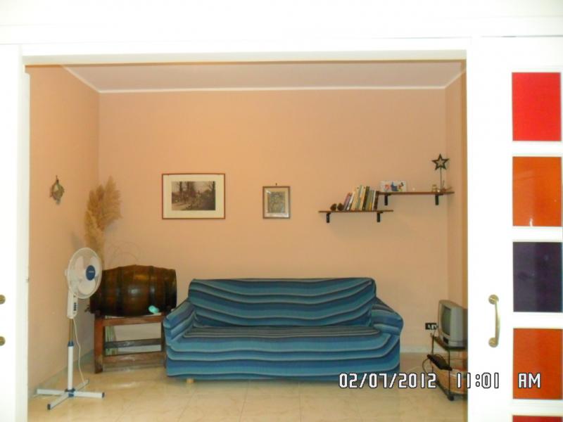 foto 8 Mietobjekt von Privatpersonen Sciacca appartement Sizilien Agrigent (+Umland) Aufenthalt