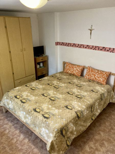 foto 9 Mietobjekt von Privatpersonen Montesilvano Marina appartement Abruzzen Pescara (+Umland) Schlafzimmer