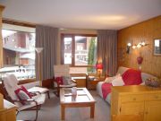 Ferienunterknfte Avoriaz fr 6 personen: appartement Nr. 66830