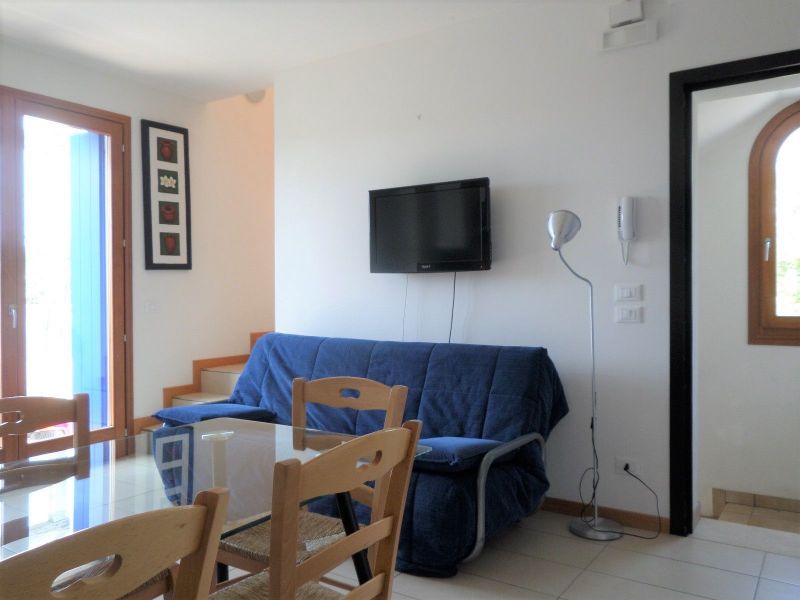 foto 8 Mietobjekt von Privatpersonen Caorle appartement Venezien Venedig (+Umland)