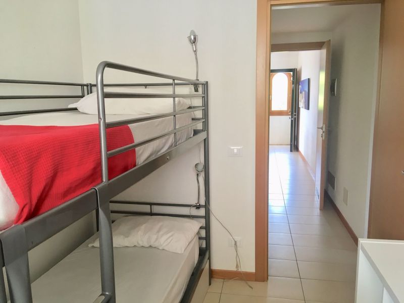 foto 15 Mietobjekt von Privatpersonen Caorle appartement Venezien Venedig (+Umland)