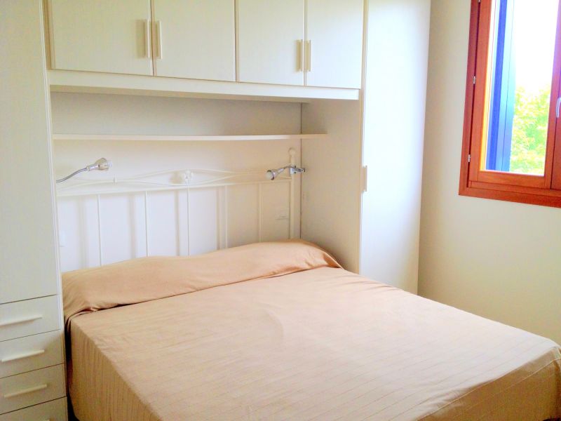 foto 13 Mietobjekt von Privatpersonen Caorle appartement Venezien Venedig (+Umland) Schlafzimmer 1