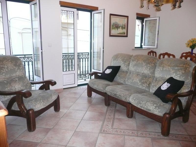 foto 4 Mietobjekt von Privatpersonen Nazar appartement Estremadura  e Ribatejo Estremadura