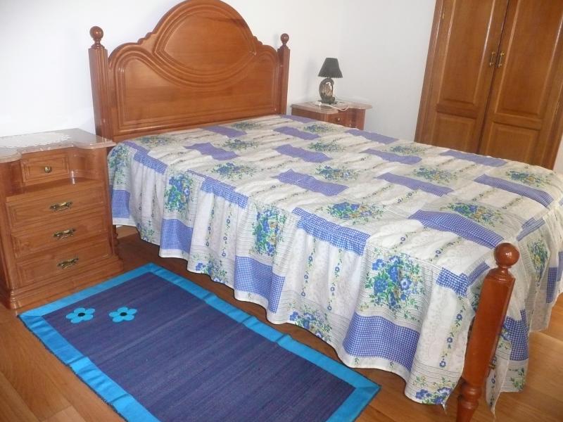 foto 5 Mietobjekt von Privatpersonen Nazar appartement Estremadura  e Ribatejo Estremadura