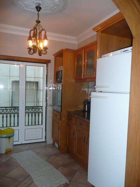 foto 7 Mietobjekt von Privatpersonen Nazar appartement Estremadura  e Ribatejo Estremadura