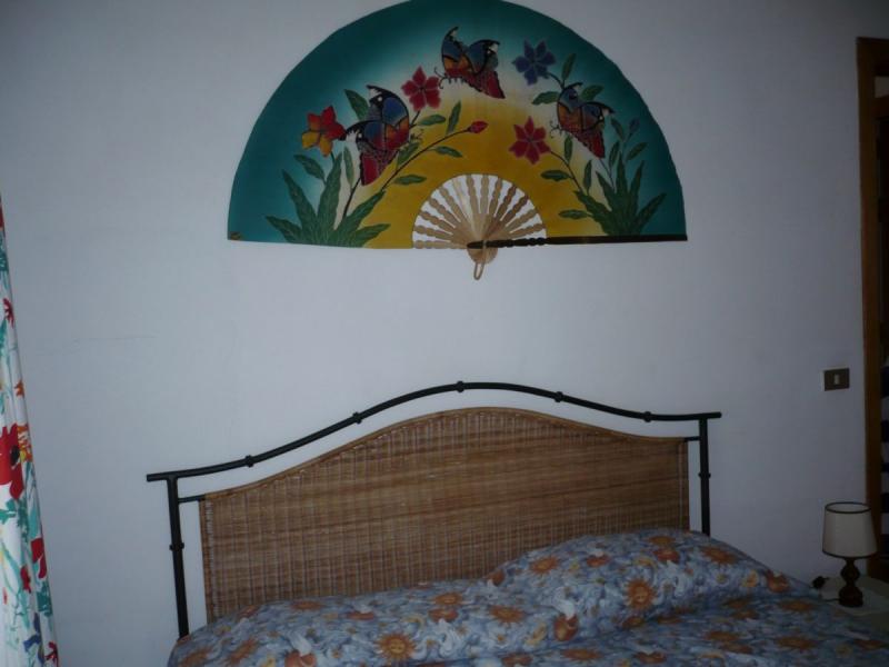 foto 4 Mietobjekt von Privatpersonen La Caletta appartement Sardinien Nuoro (+Umland) Schlafzimmer 1