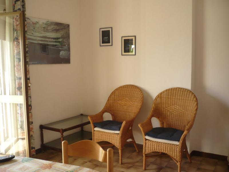 foto 5 Mietobjekt von Privatpersonen La Caletta appartement Sardinien Nuoro (+Umland) Aufenthalt