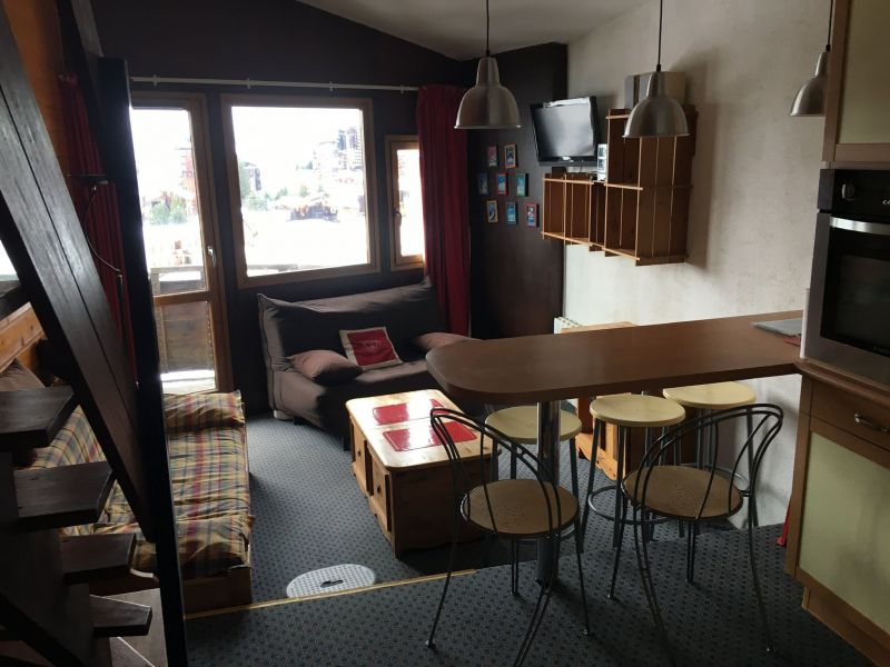 foto 6 Mietobjekt von Privatpersonen Avoriaz appartement Rhne-Alpes Haute-Savoie Aufenthalt