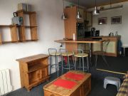 Ferienunterknfte Frankreich: appartement Nr. 73917