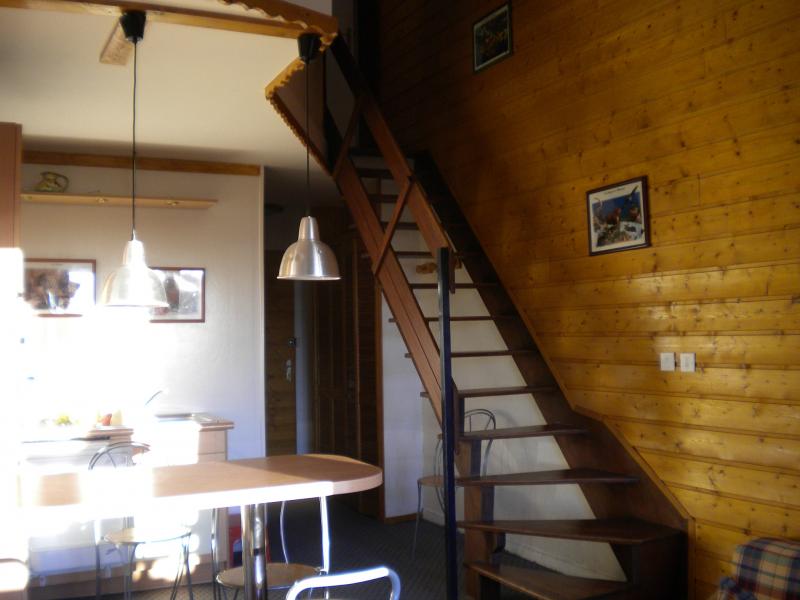 foto 3 Mietobjekt von Privatpersonen Avoriaz appartement Rhne-Alpes Haute-Savoie