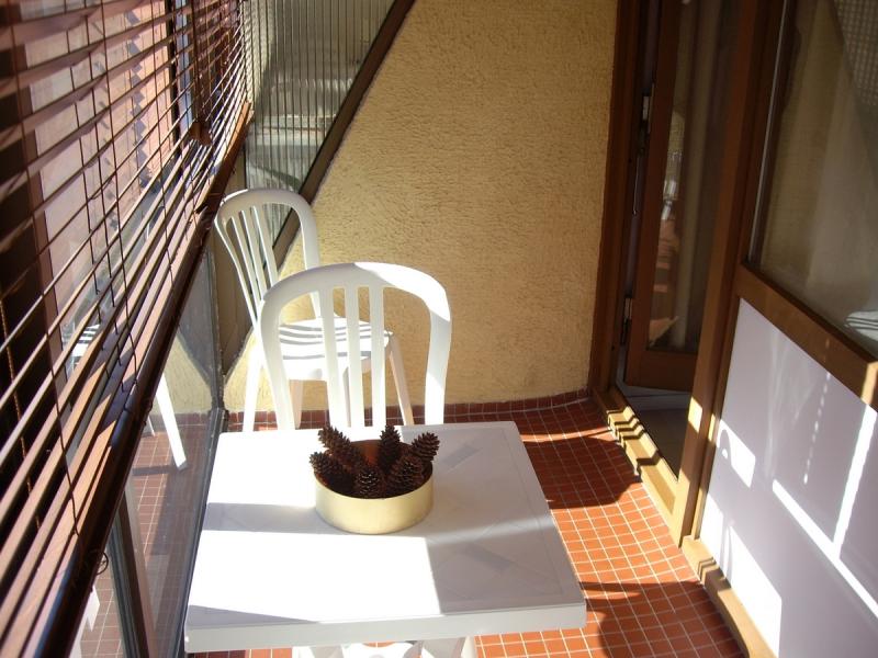 foto 3 Mietobjekt von Privatpersonen La Bresse Hohneck appartement Lorraine Vogesen