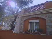 Ferienunterknfte ferienwohnungen Provence-Alpes-Cte D'Azur: appartement Nr. 74545