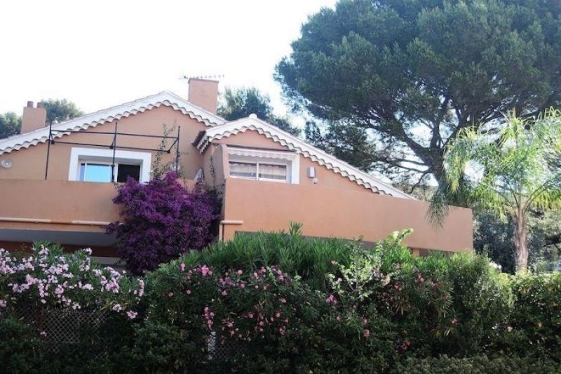 foto 0 Mietobjekt von Privatpersonen Sanary-sur-Mer appartement Provence-Alpes-Cte d'Azur Var Ansicht des Objektes