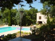 Ferienunterknfte ferien auf dem land und am see Provence-Alpes-Cte D'Azur: appartement Nr. 74884
