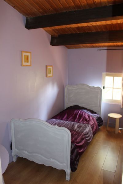 foto 9 Mietobjekt von Privatpersonen Frjus appartement Provence-Alpes-Cte d'Azur Var